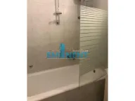 Izdavanje, dvosoban stan, 50m², Stari Grad, Beograd - image 9