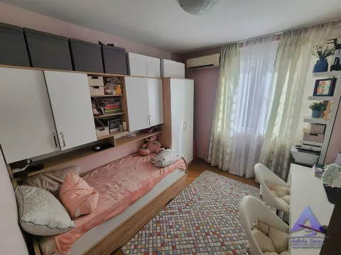 Prodaja, dvosoban stan, 88m², Podkošljun, Budva - image 7