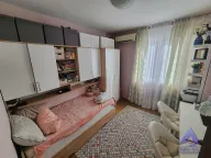 Prodaja, dvosoban stan, 88m², Podkošljun, Budva - image 7
