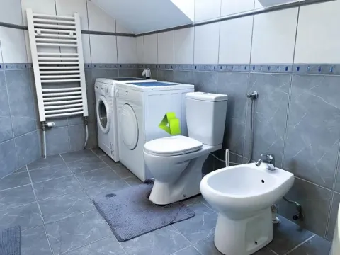 Prodaja, kuća, 400m², Pantelej, Niš - image 16