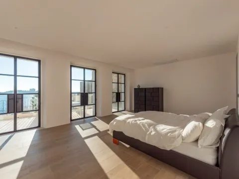 Prodaja, kuća, 872m², Mirište, Herceg Novi - image 22