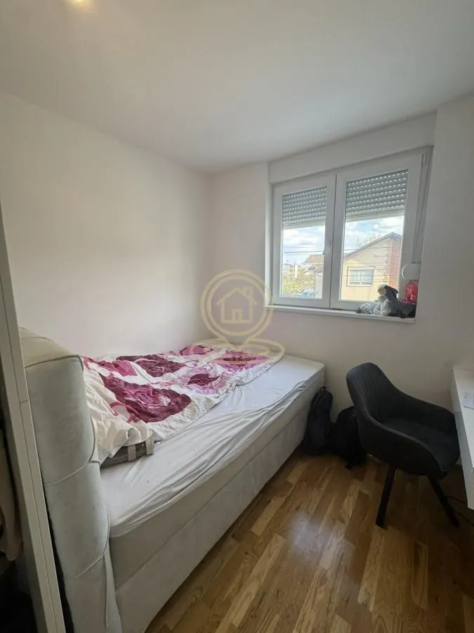 Prodaja, četvorosoban stan, 78m², Adice, Novi Sad Sve Podlokacije