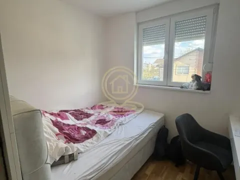 Prodaja, četvorosoban stan, 78m², Adice, Novi Sad Sve Podlokacije - image 10