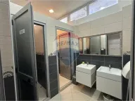 Sale, office space, 74m², Centar, Bar - image 11