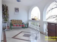 Prodaja, kuća, 214m², Zvezdarska Šuma, Zvezdara Sve Podlokacije - image 15