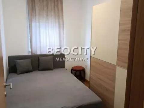 Prodaja, stan, 35m², Centar, Novi Sad - image 5