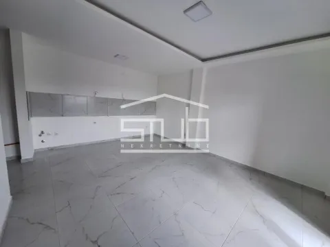 Sale, three bedroom apartment, 63m², Arnajevo, Barajevo - image 7