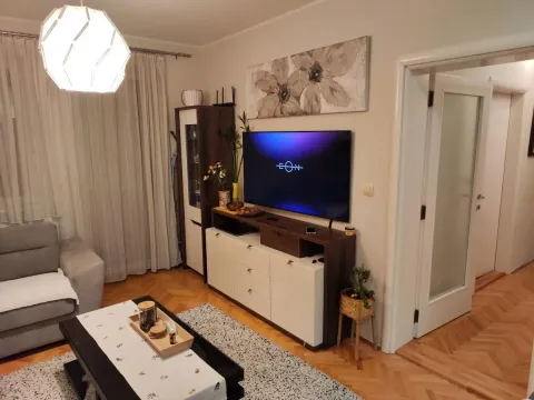 Prodaja, trosoban stan, 60m², Podbara, Novi Sad Sve Podlokacije - image 3