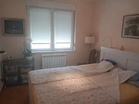 Prodaja, dvosoban stan, 50m², Zemun Gornji Grad, Zemun Sve Podlokacije - image 4