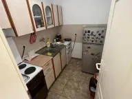 Sale, one bedroom apartment, 30m², Detelinara, Novi Sad Sve Podlokacije - image 1