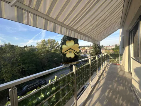 Izdavanje, trosoban stan, 115m², Drac, Podgorica - image 4