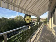 Rent, three bedroom apartment, 115m², Drac, Podgorica - image 4