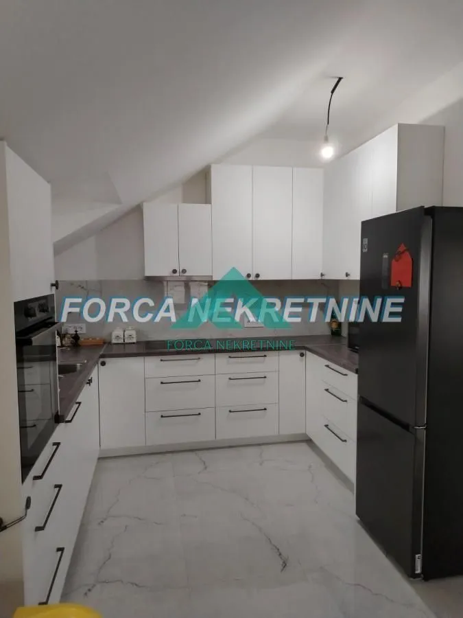 Prodaja, kuća, 431m², Višnjička Banja, Palilula Sve Podlokacije