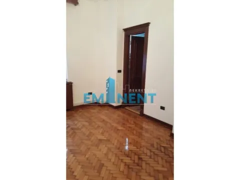 Rent, three bedroom apartment, 82m², Stari Grad, Beograd - image 3