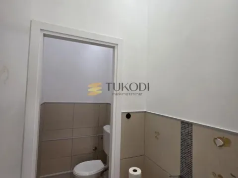 Izdavanje, poslovni prostor, 86m², Novi Beograd Blok 22, Novi Beograd Sve Podlokacije - image 12
