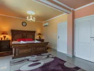 Prodaja, kuća, 220m², Krašići, Tivat - image 10