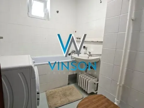 Sale, three bedroom apartment, 65m², Sajam, Novi Sad Sve Podlokacije - image 16