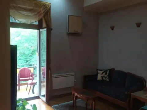 Prodaja, dvosoban stan, 95m², Podgorica, Crna Gora - image 2