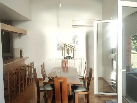 Izdavanje, kuća, 400m², Rogami, Podgorica - image 5