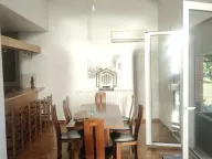 Izdavanje, kuća, 400m², Rogami, Podgorica - image 5