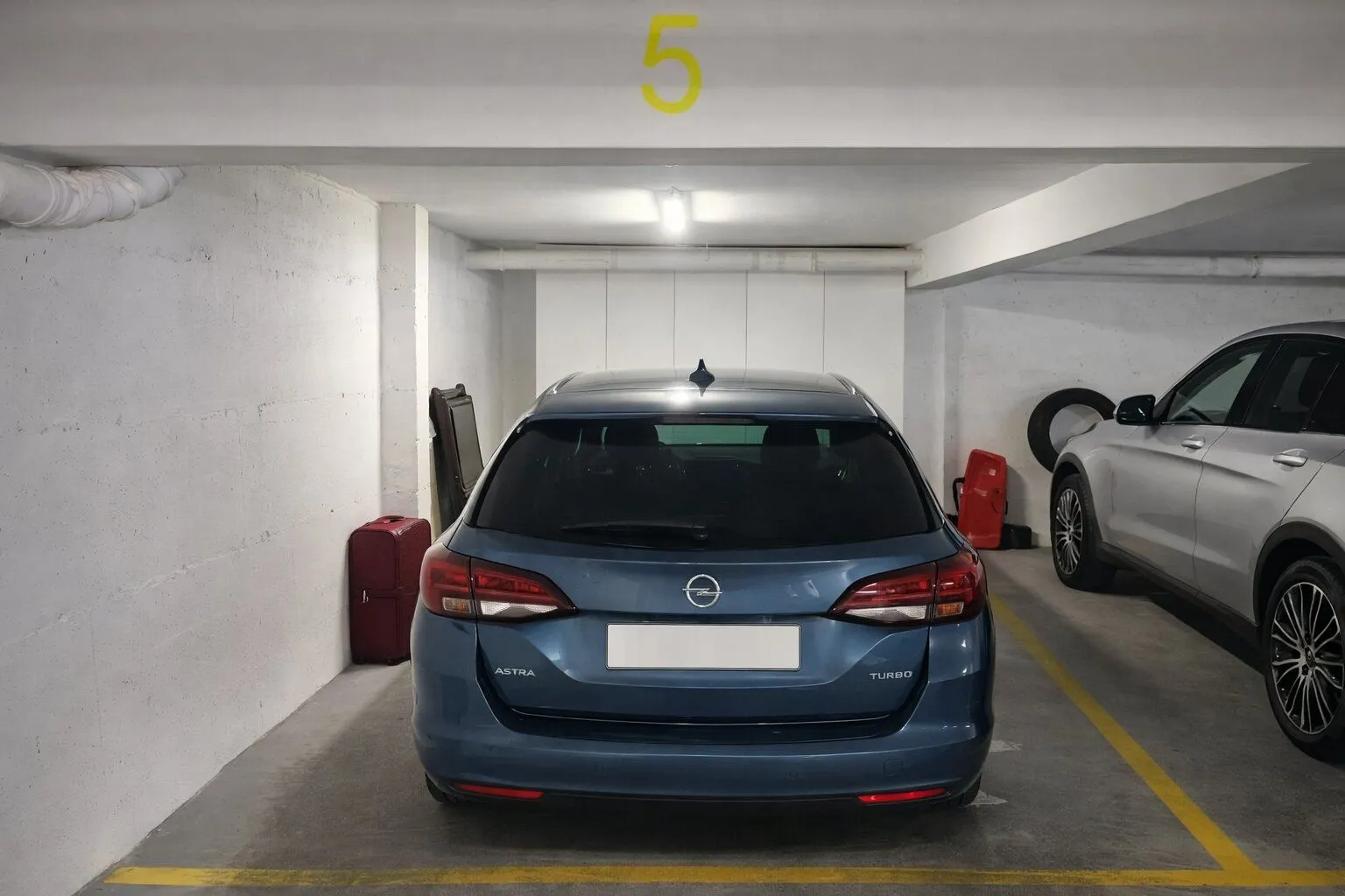 Prodaja, dvosoban stan, 107m², Igalo, Herceg Novi
