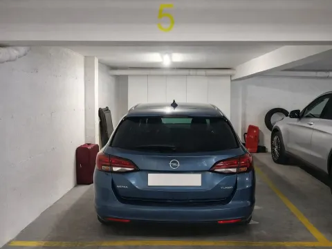 Prodaja, dvosoban stan, 107m², Igalo, Herceg Novi - image 10