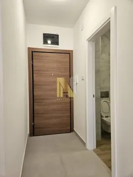 Prodaja, jednosoban stan, 39m², Veternik, Novi Sad Sve Podlokacije - image 7