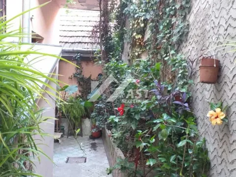 Izdavanje, poslovni prostor, 260m², Centar, Novi Sad - image 10