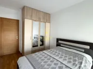 Izdavanje, jednosoban stan, 45m², City Kvart, Podgorica - image 4