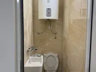 Izdavanje, kuća, 500m², Stari Aerodrom, Podgorica - image 11