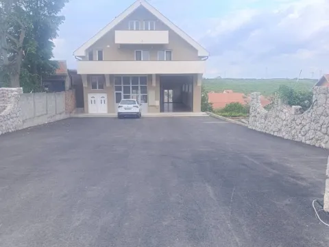 Rent, office space, 160m², Kaludjerica, Grocka - image 9