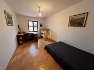 Izdavanje, poslovni prostor, 240m², Sajmište, Novi Sad - image 8