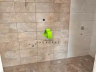 Prodaja, trosoban stan, 105m², Pantelej, Niš - image 10