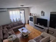 Sale, two bedroom apartment, 62m², Lepa Kata, Podgorica - image 2