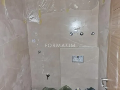 Prodaja, dvosoban stan, 63m², Kluz, Zvezdara Sve Podlokacije - image 7