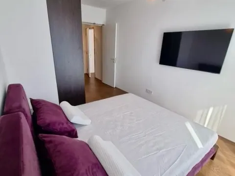 Prodaja, trosoban stan, 82m², Novi Beograd Blok 67, Novi Beograd Sve Podlokacije - image 10