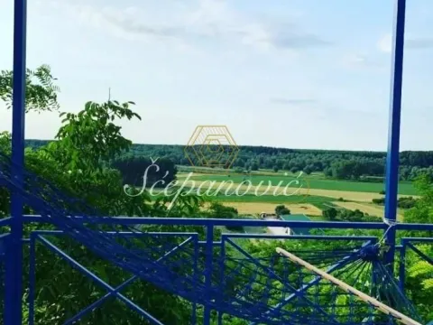 Sale, house, 91m², Beočin, Srbija - image 22