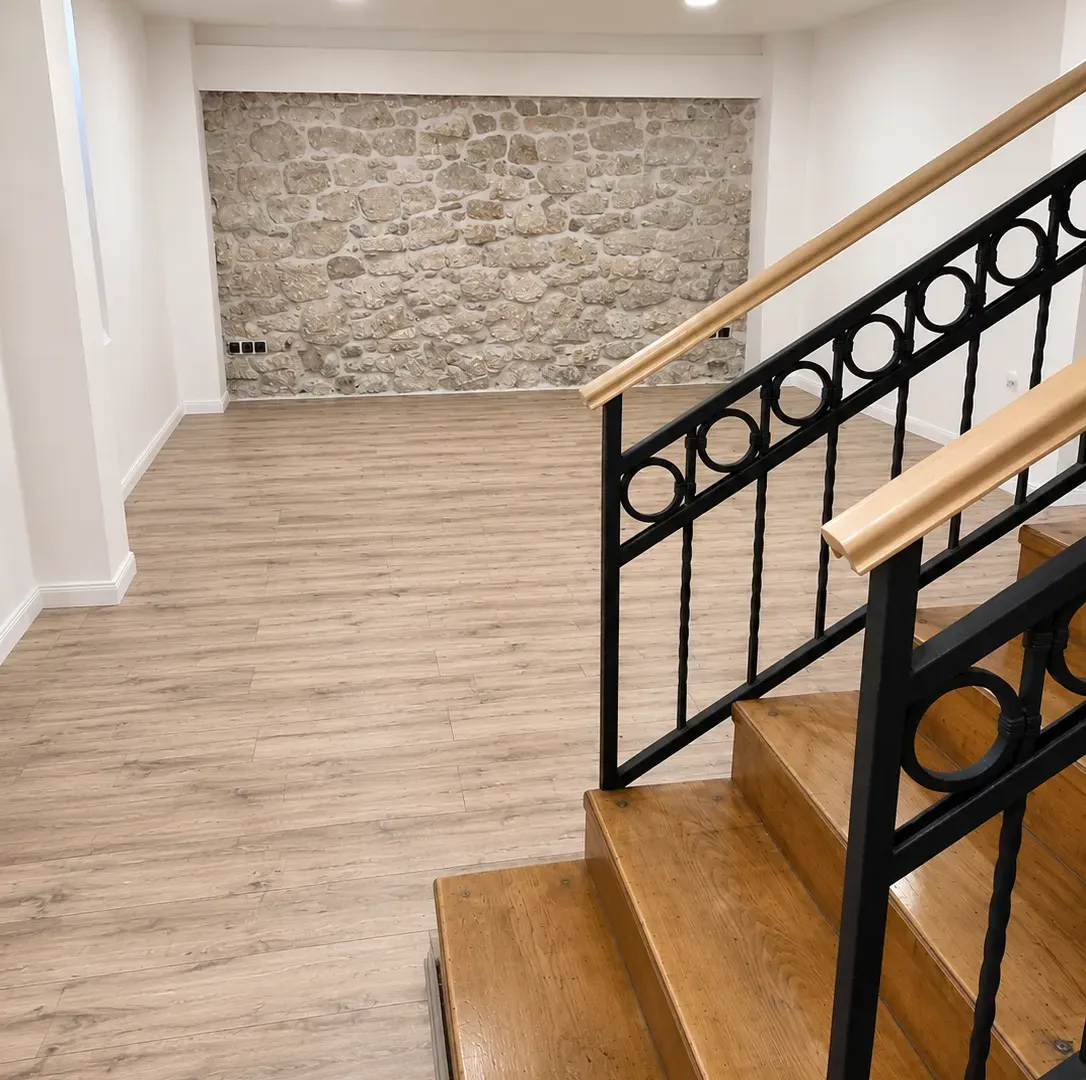 Rent, office space, 110m², Centar, Podgorica