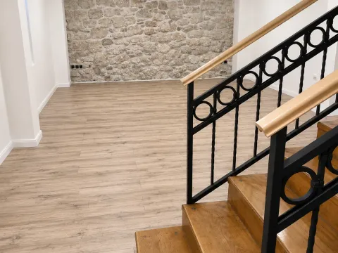 Rent, office space, 110m², Centar, Podgorica - image 5