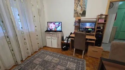 Prodaja, jednosoban stan, 40m², Preko Morače, Podgorica - image 3