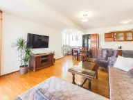 Izdavanje, dvosoban stan, 90m², Zabjelo, Podgorica - image 1