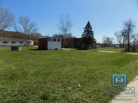 Sale, office space, 16723m², Boljevac, Srbija - image 18