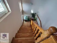 Prodaja, kuća, 205m², Zvečka, Obrenovac - image 18