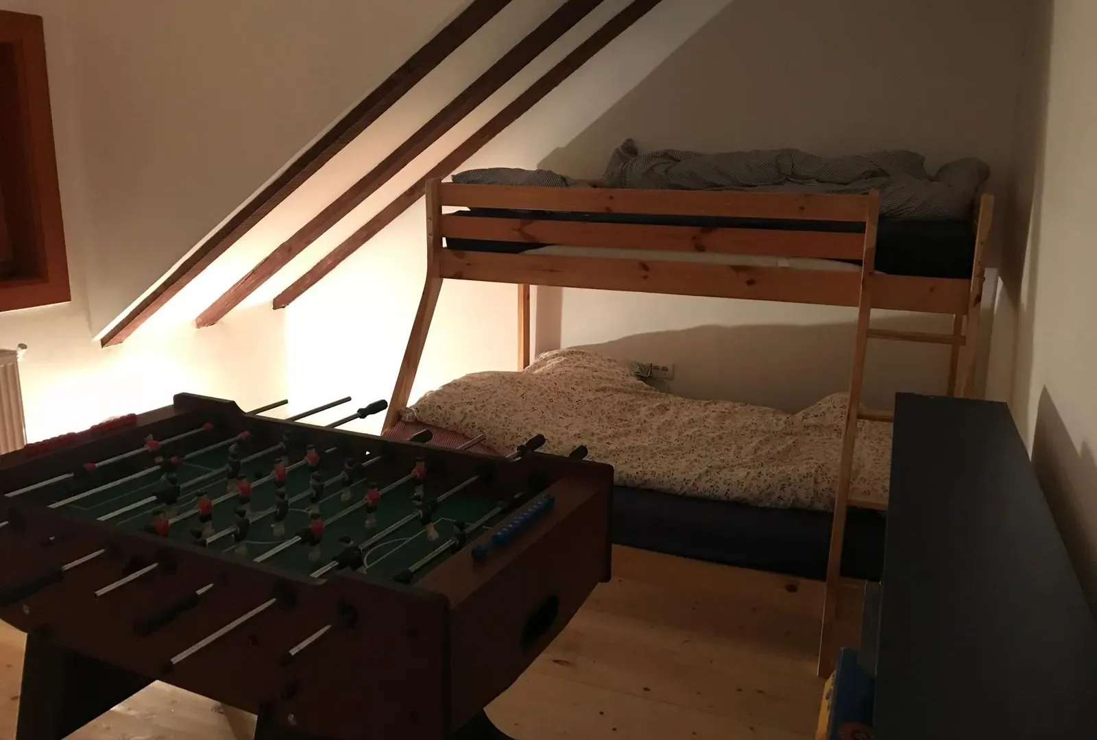 Rent, house, 200m², Surčin, Beograd