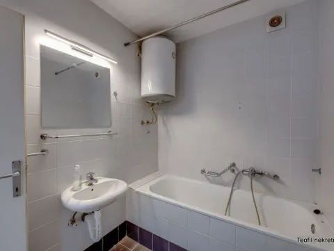 Prodaja, dvosoban stan, 66m², Novi Beograd Sve Podlokacije, Beograd - image 16