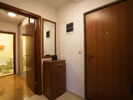 Izdavanje, dvosoban stan, 67m², Preko Morače, Podgorica - image 6