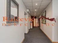 Sale, office space, 315m², Banovo Brdo, Beograd - image 11