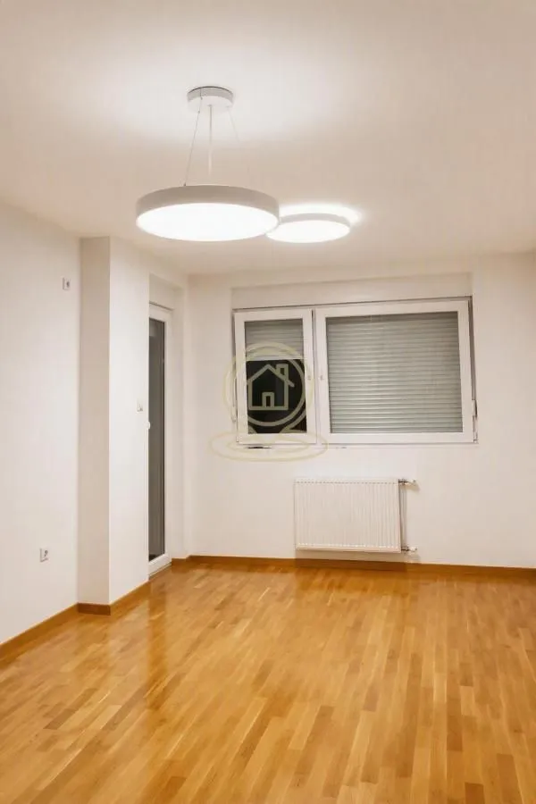 Sale, two bedroom apartment, 68m², Medijana, Niš