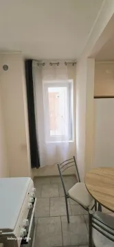 Sale, studio apartment, 26m², Ilino, Bar - image 6