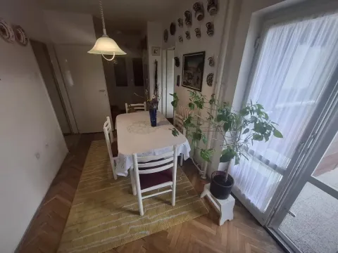 Izdavanje, dvosoban stan, 75m², Bulevar Oslobodjenja, Novi Sad Sve Podlokacije - image 7